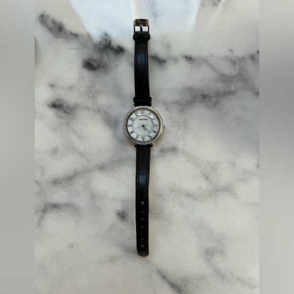 Armitron | Crystal Watch - Picture 2 of 4